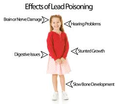 effects_of_lead_poisoning